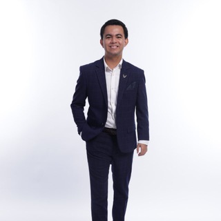 Telegram profile photo for Afiq Property Listing / COA
