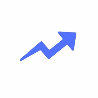 Telegram profile photo for Cliff Capital SEBI Reg.