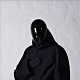Telegram profile photo for Ded | Mines