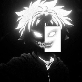 Telegram profile photo for SALARYY NAVNEET💸