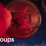 Telegram profile photo for ایردراپ