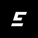 Telegram profile photo for EMCD中文频道|消息更新