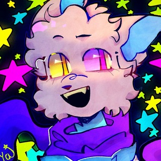 Telegram profile photo for Будка Диляши💥