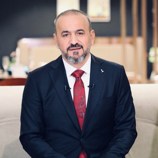 Telegram profile photo for Haji Karwan | حاجی کاروان