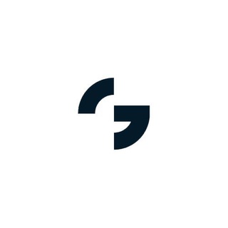 Telegram profile photo for Globe Official Announcements Channel