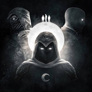 Telegram profile photo for Retribution Launches ππ