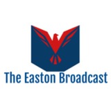 Telegram profile photo for The Easton Telegram