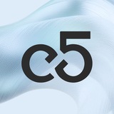 Telegram profile photo for С5 | Новая формула жизни от MR