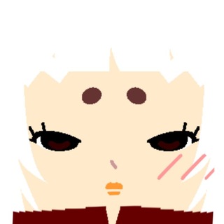 Telegram profile photo for Паулина