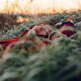 Telegram profile photo for Та самая Гутник 💃🏻