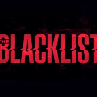 Telegram profile photo for Black List | Кидки и пустословы
