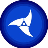 Telegram profile photo for BEST Moscow BMSTU