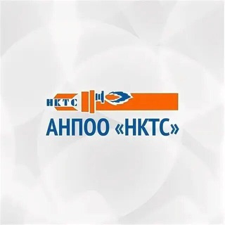 Telegram profile photo for АНПОО "НКТС"