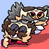 Telegram profile photo for Dr.VIKTOR
