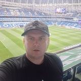 Telegram profile photo for Валерий Егоров || Valery EVD