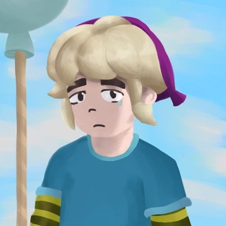 Telegram profile photo for арминянин