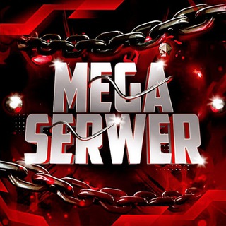 Telegram profile photo for MEGA SERWER 🇹🇲