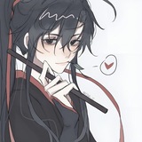 Telegram profile photo for ️leslie