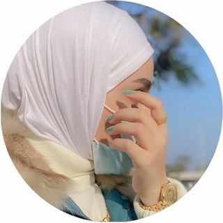 Telegram profile photo for تسوق الان 🛍 منتجات بشره أدوات منزليه