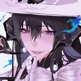 Telegram profile photo for lluv1oso