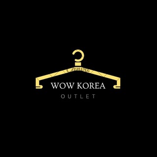 Telegram profile photo for WowKorea👚👕👖|Одежда оптом и в розницу