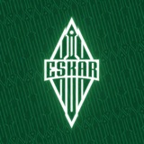 Telegram profile photo for MFC ESKAR