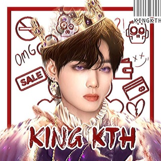 Telegram profile photo for ๐๐๐ก๐ ๐๐ง๐