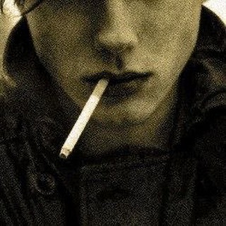 Telegram profile photo for прайс