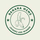 Telegram profile photo for Banana anime | بنانا انیمه