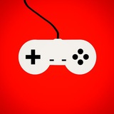 Telegram profile photo for Giochi gratis PC 🕹