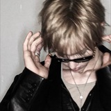 Telegram profile photo for name..