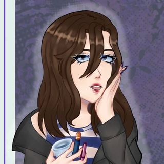 Telegram profile photo for Lef 's House