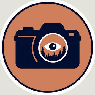 Telegram profile photo for Точка мнения