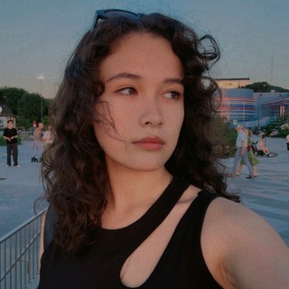Telegram profile photo for 𝚟.𝚕𝚒𝚐𝚑𝚝 🌤️
