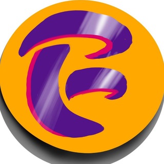 Telegram profile photo for takhte_faz