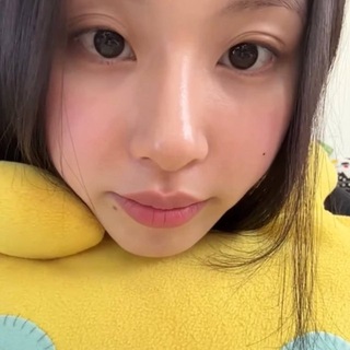 Telegram profile photo for Signal Chae
