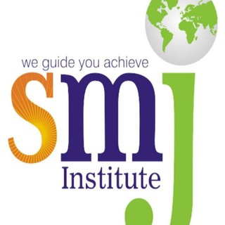 Telegram profile photo for Food safety officer (FSO-MPPSC)-SMJ