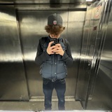 Telegram profile photo for 🇨🇦
