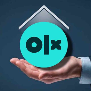 Telegram group profile photo for Ташкент Оlх недвижимость | аренда