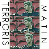 Telegram profile photo for MaTiN