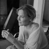 Telegram profile photo for 𝑏𝑟𝑎𝑔𝑖𝑛𝑠.𝑠𝑘𝑙𝑖𝑓𝑓
