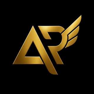 Telegram profile photo for AR_store_vpn | ای آر استور