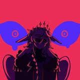 Telegram profile photo for ππΊππΎ π₯»πΌππ’π§π
