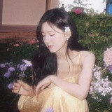 Telegram profile photo for ๐ โ
Cษอแฅฃd ๊ฆiโดdแฅ ื
๐จ๏ธ เผ
ใ
คืใ
ค