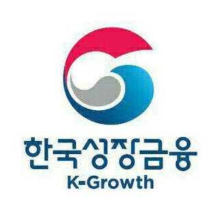 Telegram profile photo for 성장금융브리핑(VC/PE)