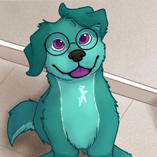 Telegram profile photo for BottleBoy42 SFW Channel