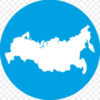 Telegram profile photo for Торги госимуществом