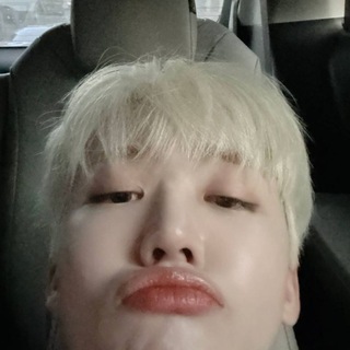 Telegram profile photo for логово банки