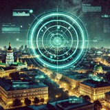 Telegram profile photo for Киянин Інформує ⚔️
