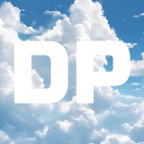 Telegram profile photo for Drop Predator